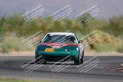 media/Oct-15-2023-Lucky Dog Racing Chuckwalla (Sun) [[f659570f60]]/2nd Stint Turn 2/